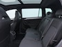 SEAT Tarraco 1.4 TSI e-Hybrid PHEV FR Business Intense | Pano dak | Trekhaak | 360 Camera | 19" | Elek Achterklep | Stoelverwarming v+a |