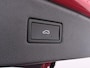 SEAT Tarraco 1.4 TSI e-Hybrid PHEV FR Business Intense | Pano dak | Trekhaak | 360 Camera | 19" | Elek Achterklep | Stoelverwarming v+a |
