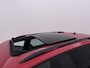 SEAT Tarraco 1.4 TSI e-Hybrid PHEV FR Business Intense | Pano dak | Trekhaak | 360 Camera | 19" | Elek Achterklep | Stoelverwarming v+a |