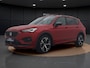 SEAT Tarraco 1.4 TSI e-Hybrid PHEV FR Business Intense | Pano dak | Trekhaak | 360 Camera | 19" | Elek Achterklep | Stoelverwarming v+a |