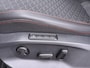 SEAT Tarraco 1.4 TSI e-Hybrid PHEV FR Business Intense | Pano dak | Trekhaak | 360 Camera | 19" | Elek Achterklep | Stoelverwarming v+a |