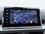 SEAT Tarraco 1.4 TSI e-Hybrid PHEV FR Business Intense | Pano dak | Trekhaak | 360 Camera | 19" | Elek Achterklep | Stoelverwarming v+a |