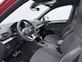 SEAT Tarraco 1.4 TSI e-Hybrid PHEV FR Business Intense | Pano dak | Trekhaak | 360 Camera | 19" | Elek Achterklep | Stoelverwarming v+a |