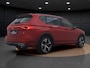SEAT Tarraco 1.4 TSI e-Hybrid PHEV FR Business Intense | Pano dak | Trekhaak | 360 Camera | 19" | Elek Achterklep | Stoelverwarming v+a |