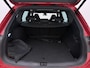 SEAT Tarraco 1.4 TSI e-Hybrid PHEV FR Business Intense | Pano dak | Trekhaak | 360 Camera | 19" | Elek Achterklep | Stoelverwarming v+a |