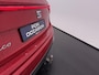 SEAT Tarraco 1.4 TSI e-Hybrid PHEV FR Business Intense | Pano dak | Trekhaak | 360 Camera | 19" | Elek Achterklep | Stoelverwarming v+a |