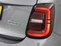 Fiat 500C Icon 42 kWh