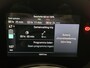 Fiat 500C Icon 42 kWh