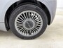 Fiat 500C Icon 42 kWh