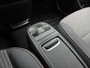 Fiat 500C Icon 42 kWh