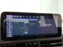 Fiat 500C Icon 42 kWh