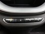 Fiat 500C Icon 42 kWh