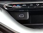 Fiat 500C Icon 42 kWh