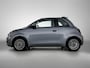 Fiat 500C Icon 42 kWh