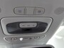 Fiat 500C Icon 42 kWh