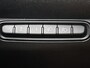 Fiat 500C Icon 42 kWh
