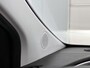 Fiat 500C Icon 42 kWh
