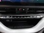 Fiat 500C Icon 42 kWh