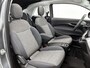 Fiat 500C Icon 42 kWh