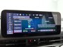 Fiat 500C Icon 42 kWh