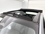 Fiat 500C Icon 42 kWh