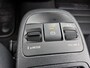 Fiat 500C Icon 42 kWh