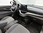 Fiat 500C Icon 42 kWh