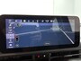 Fiat 500C Icon 42 kWh