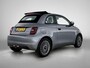 Fiat 500C Icon 42 kWh