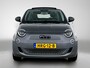 Fiat 500C Icon 42 kWh