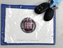 Fiat 500C Icon 42 kWh
