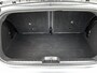 Fiat 500C Icon 42 kWh