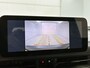 Fiat 500C Icon 42 kWh