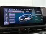 Fiat 500C Icon 42 kWh