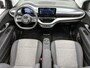 Fiat 500C Icon 42 kWh