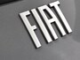 Fiat 500C Icon 42 kWh