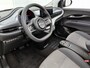 Fiat 500C Icon 42 kWh