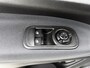 Fiat 500C Icon 42 kWh