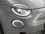 Fiat 500C Icon 42 kWh