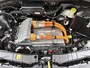 Fiat 500C Icon 42 kWh