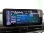 Fiat 500C Icon 42 kWh