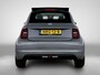 Fiat 500C Icon 42 kWh