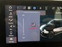 Fiat 500C Icon 42 kWh