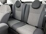 Fiat 500C Icon 42 kWh