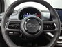 Fiat 500C Icon 42 kWh