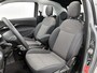 Fiat 500C Icon 42 kWh