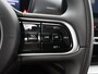Fiat 500C Icon 42 kWh