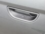 Fiat 500C Icon 42 kWh