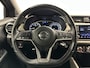 Nissan Micra 1.0 IG-T N-Design AIRCO DAB CRUISE 33000 KM.