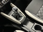Nissan Micra 1.0 IG-T N-Design AIRCO DAB CRUISE 33000 KM.